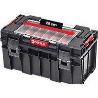 Qbrick System Pro 500 Expert Image #4