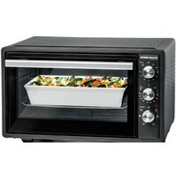 ROMMELSBACHER BG 1620 Image #4