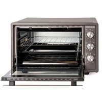 ROMMELSBACHER BG 1620 Image #3