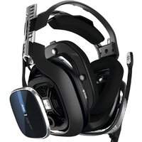 Astro A40 TR (для PlayStation) Image #2