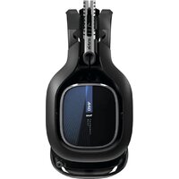 Astro A40 TR (для PlayStation) Image #4