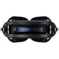 Astro A40 TR (для PlayStation) Image #5