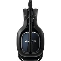 Astro A40 TR (для PlayStation) Image #3