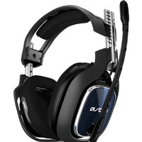 Astro A40 TR (для PlayStation)