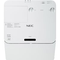 NEC P502H Image #5