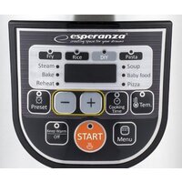 Esperanza EKG011 Image #2