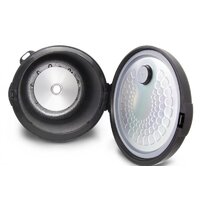 Esperanza EKG011 Image #4