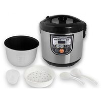 Esperanza EKG011 Image #8