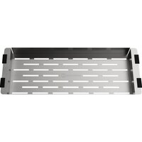 Omoikiri CO-06 IN 4999050