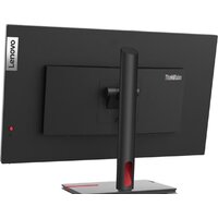 Lenovo ThinkVision T27p-30 63A9GAT1EU Image #2