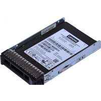 Lenovo 3.84TB 4XB7A38275