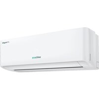 Ecoclima Elegant line On-Off R32 ECW-HE09/AA-4R2