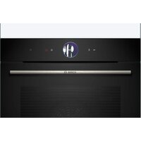 Bosch Serie 8 HBG7363B1 Image #2