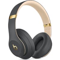 Beats Studio3 Wireless (серая тень) Image #6