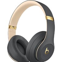 Beats Studio3 Wireless (серая тень) Image #1