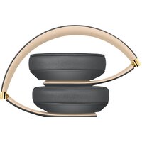 Beats Studio3 Wireless (серая тень) Image #7