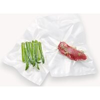 Severin FS 3601 Image #3