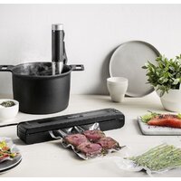 Severin FS 3601 Image #7