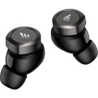 Edifier W240TN (черный)