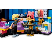 LEGO Friends 42616 Музыкальное шоу талантов в Хартлейк-Сити Image #8