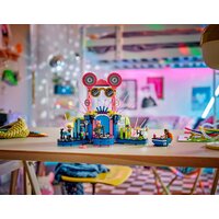 LEGO Friends 42616 Музыкальное шоу талантов в Хартлейк-Сити Image #12