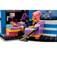 LEGO Friends 42616 Музыкальное шоу талантов в Хартлейк-Сити Image #7