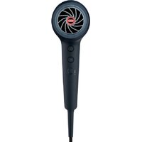 Philips BHD512/00 Image #3