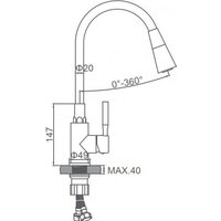 Wisent WG74199-1 Image #2