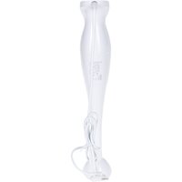 Bosch MSM 6B100 Image #5