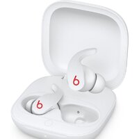 Beats Fit Pro (белый) Image #3