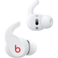 Beats Fit Pro (белый) Image #1