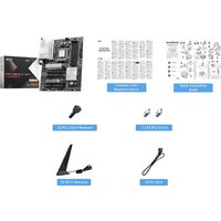 MSI Pro B840-P WiFi Image #2