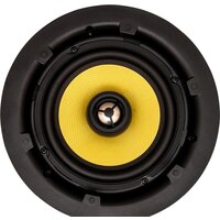 Taga Harmony RB-1650BT Image #2