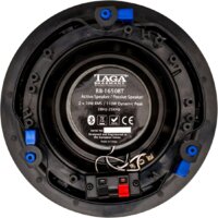 Taga Harmony RB-1650BT Image #5