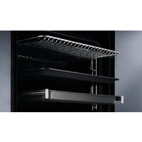 Electrolux EOC5E70X Image #6