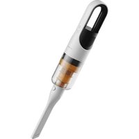 Deerma DEM-T10W Image #4