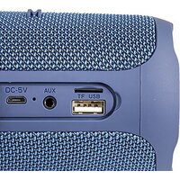 Manta SPK130GO (синий) Image #4