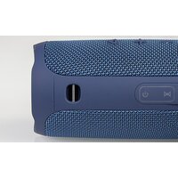 Manta SPK130GO (синий) Image #2