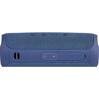 Manta SPK130GO (синий) Image #3