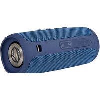 Manta SPK130GO (синий)