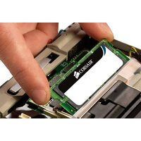 Corsair Value Select 4GB DDR3 PC3-10600 (CMSO4GX3M1A1333C9) Image #3