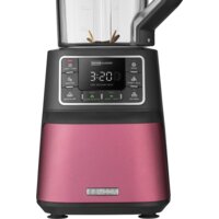 Sencor SBU 7874RD Image #8