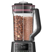 Sencor SBU 7874RD Image #13