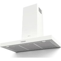 Faber Stilo Comfort WH MATT A120 Image #1