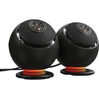 Creative Pebble Nova (черный) Image #4