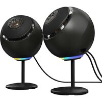 Creative Pebble Nova (черный) Image #5