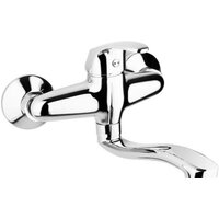 Armatura 4210-910-00