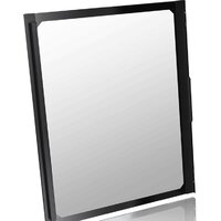 Thermaltake Versa T25 TG CA-1R5-00M1WN-00 Image #11