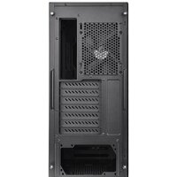 Thermaltake Versa T25 TG CA-1R5-00M1WN-00 Image #8