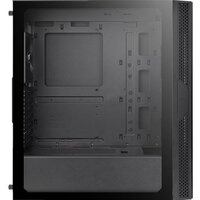 Thermaltake Versa T25 TG CA-1R5-00M1WN-00 Image #4